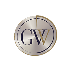 Office of Global Wealth