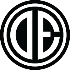 Douglas Elliman