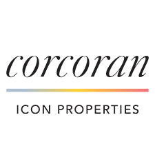 Corcoran Group