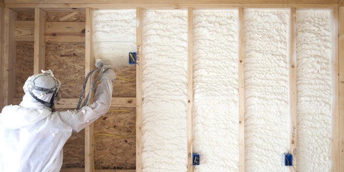 Insulation