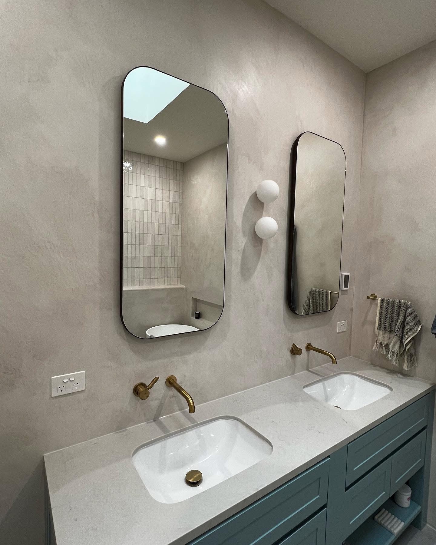 Design NY