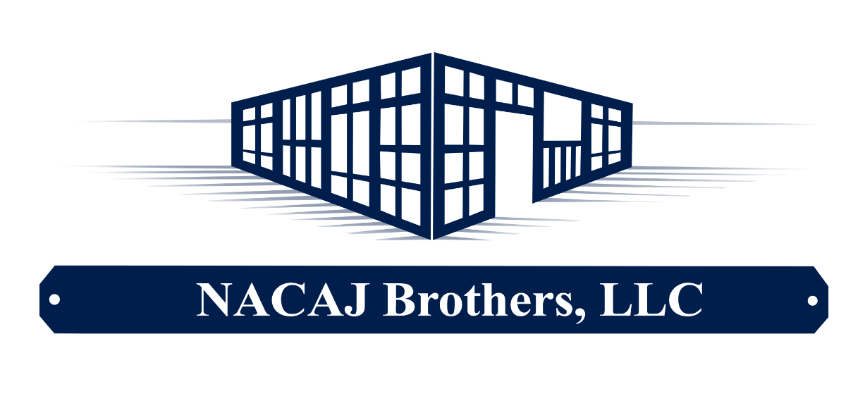 Nacaj Brothers LLC